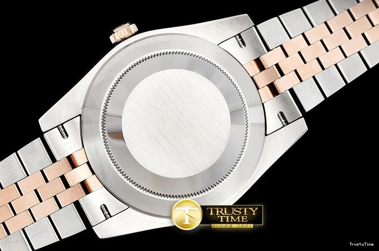 1101 FastDry R2DJ0200G – DJ2 41mm 617